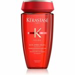 Kerastase Soleil Bain Après-Soleil, 250 ml