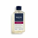 Phyto Phytocyane Invigorating Shampoo aktivacijski šampon proti izpadanju las 250 ml