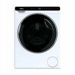 Haier HW50-BP12307U1-S pralni stroj 5 kg