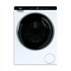 Haier HW50-BP12307U1-S pralni stroj 5 kg