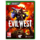 Evil West (Xbox Series X &amp; Xbox One)