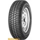 Continental CT 22 ( 165/80 R15 87T )
