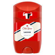 Old Spice 50 ml