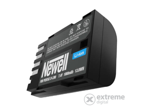 Newell baterija D-Li90