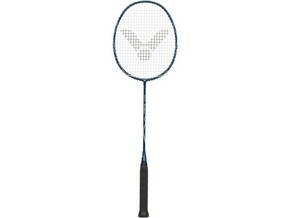 VICTOR badminton lopar Victor Auraspeed 3200