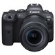 Canon EOS R6 20.1Mpx digitalni fotoaparat