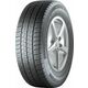 Continental celoletna pnevmatika VanContact FourSeason, 205/65R15