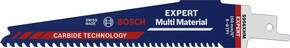 BOSCH Professional list za sabljasto žago EXPERT ‘Multi Material’ 956 XHM