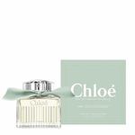 Chloé Chloé Eau de Parfum Naturelle parfumska voda 50 ml za ženske