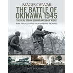 WEBHIDDENBRAND Battle of Okinawa 1945