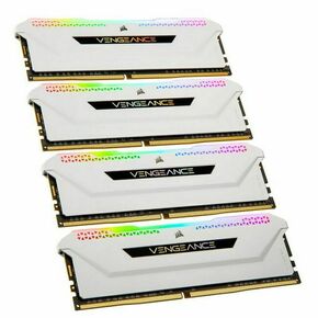 Corsair 32GB DDR4 3200MHz