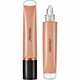 Shiseido (Moisturizing Lip Gloss with Glowy Finish ) 9 ml (Odtenek 03 Kurumi Beige)
