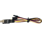 Sensel 60-90012 10 cm Računalniški kabel