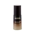 AHAVA Dead Sea Osmoter Concentrate serum za obraz za vse tipe kože 30 ml za ženske POKR