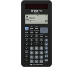 Kalkulator texas grafični ti-30x pro mathprint