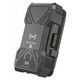 Viking power bank Tyr III 30000 mAh