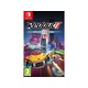 Maximum Games Redout 2 - Deluxe Edition (nintendo Switch)