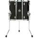 Tom USA Broadcaster Gloss Lacquer Gretsch - 18" x 16"