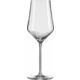 Cristallo Kozarci za belo vino Nobless - 6 kozarcev