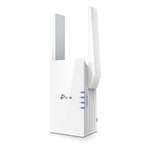 TP-Link Archer AX10 mesh router, Wi-Fi 6 (802.11ax), 1200Mbps/1201Mbps/300Mbps/54Mbps