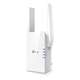 TP-Link Archer AX10 router, Wi-Fi 6 (802.11ax), 1x/46x/4x, 1201Mbps/1500Mbps/1Gbps/2402Mbps/300Mbps/54Mbps, 3G, 4G