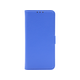 Chameleon Samsung Galaxy A41 - Preklopna torbica (WLG) - modra
