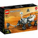 LEGO® Technic™ 42158 NASA Mars Rover Perseverance