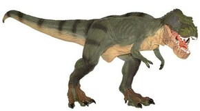 Figurica Dino Tyrannosaurus Rex 31cm