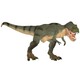 Figurica Dino Tyrannosaurus Rex 31cm