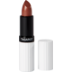 "UND GRETEL TAGAROT Lipstick - Copper 04"
