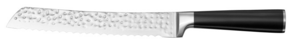 CS Solingen Nož za pecivo iz nerjavečega jekla 20 cm STERN CS-063924