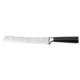 CS Solingen Nož za pecivo iz nerjavečega jekla 20 cm STERN CS-063924