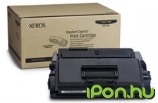 Xerox toner 106R01370