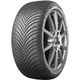 Kumho Solus 4S HA32 ( 155/65 R14 75T )