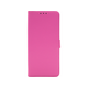 Chameleon Samsung Galaxy A42 5G - Preklopna torbica (WLG) - roza
