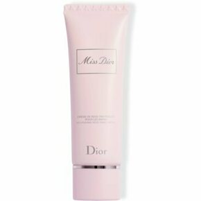 Christian Dior Miss Dior krema za roke 50 ml za ženske