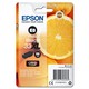 Epson T3361 tinta, 8.1ml