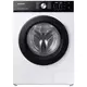 Samsung WW11BBA046AELE pralni stroj 11.0 kg, 600x850x600