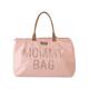 CHILDHOME Mamica Bag Pink