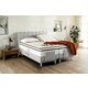 Električna postelja SERTA COSY-160x200 cm