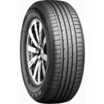 Nexen letna pnevmatika N`Blue Eco, 205/55R16 91V