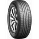 Nexen letna pnevmatika N`Blue Eco, 205/55R16 91V