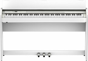 Roland F701 White Digitalni piano