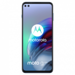 Motorola G100, 128GB, 6.7"