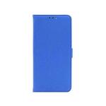 Chameleon Honor Magic5 lite - Preklopna torbica (WLG) - modra