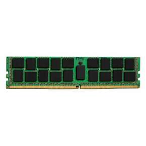 Kingston 64GB DDR4 3200MHz