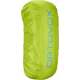 ORTOVOX dežni plašč Rain Cover, Happy Green (S)