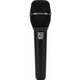 Electro Voice ND86 Dinamični mikrofon za vokal