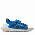 Sandali adidas Altaswim 2.0 Sandals Kids ID2841 Broyal/Dkblue/Ftwwht