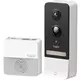 TP-Link Tapo D230S1